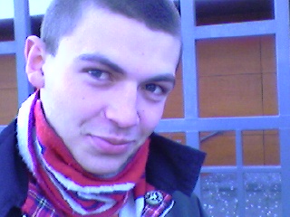 anto